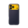 Spigen Nano Pop MagSafe do iPhone 18 Pro Max/17 Pro Max (blueberry - 1586477 - zdjęcie 3